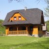 Jaro (2)
